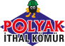 Polyak Logo