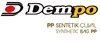 DEMPO CUVAL  - Polat Kömür Madencilik