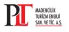 PLT MADENCİLİK  - Polat Kömür Madencilik