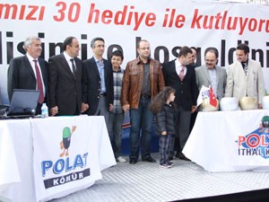 Haber baslik