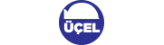 Üçel