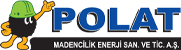 Polat Madencilik
