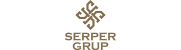Serper Grup