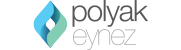 Polyak