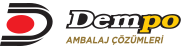Dempo