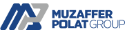 Muzaffer Polat Group