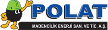 Polat Madencilik